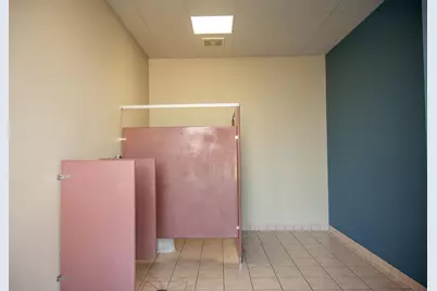 430 W Munroe Avenue, Lake Delton, WI 53965 - Photo 19