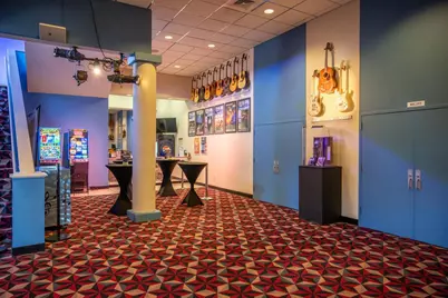 430 W Munroe Avenue, Lake Delton, WI 53965 - Photo 43