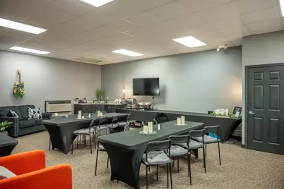 430 W Munroe Avenue, Lake Delton, WI 53965 - Photo 29