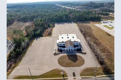 430 W Munroe Avenue, Lake Delton, WI 53965 - Photo 69