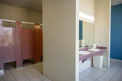 430 W Munroe Avenue, Lake Delton, WI 53965 - Photo 21