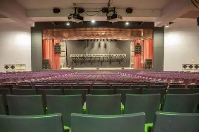 430 W Munroe Avenue, Lake Delton, WI 53965 - Photo 15