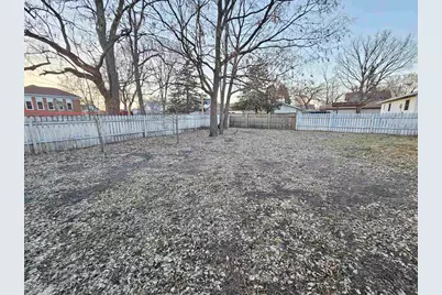 616 Douglas Street, Sparta, WI 54656 - Photo 7