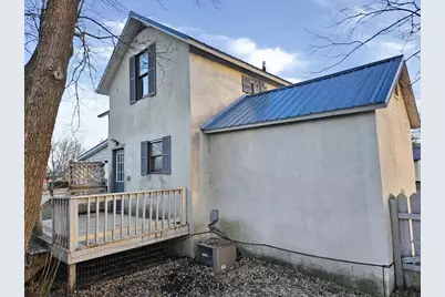 616 Douglas Street, Sparta, WI 54656 - Photo 5