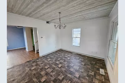 616 Douglas Street, Sparta, WI 54656 - Photo 11