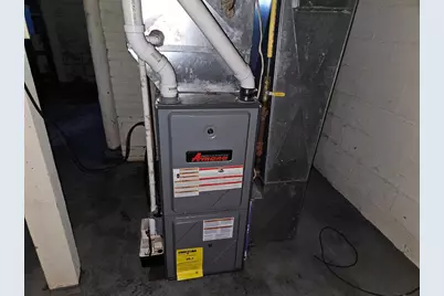 616 Douglas Street, Sparta, WI 54656 - Photo 29