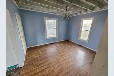 616 Douglas Street, Sparta, WI 54656 - Photo 13