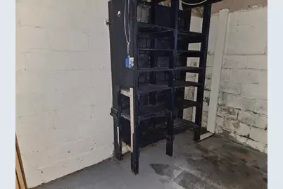 616 Douglas Street, Sparta, WI 54656 - Photo 27