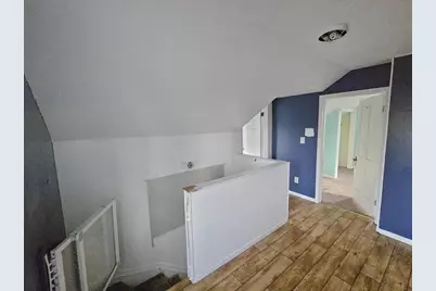 616 Douglas Street, Sparta, WI 54656 - Photo 19