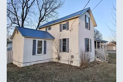 616 Douglas Street, Sparta, WI 54656 - Photo 3