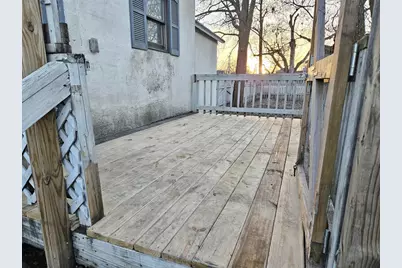 616 Douglas Street, Sparta, WI 54656 - Photo 9