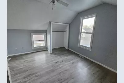 616 Douglas Street, Sparta, WI 54656 - Photo 25