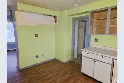 616 Douglas Street, Sparta, WI 54656 - Photo 17