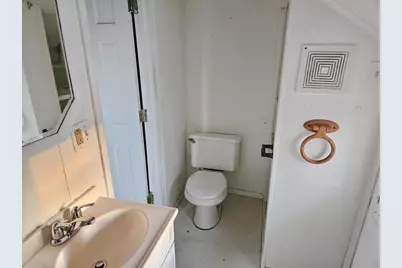 616 Douglas Street, Sparta, WI 54656 - Photo 21