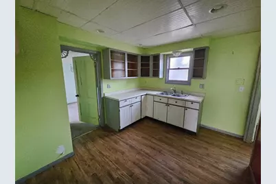 616 Douglas Street, Sparta, WI 54656 - Photo 15