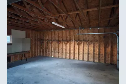 616 Douglas Street, Sparta, WI 54656 - Photo 31