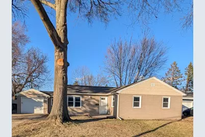 1920 W Memorial Drive, Janesville, WI 53548 - Photo 1