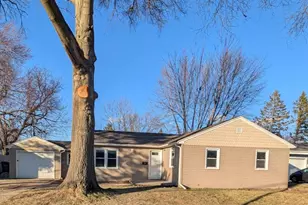 1920 W Memorial Dr, Janesville, WI 53548 - Photo 1