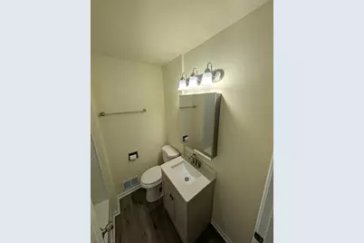 1920 W Memorial Drive, Janesville, WI 53548 - Photo 5