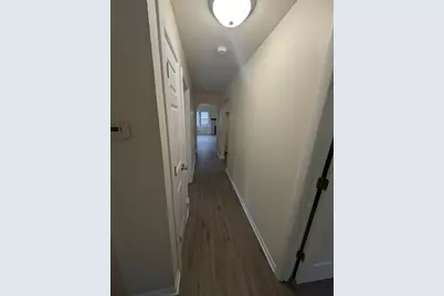 1920 W Memorial Drive, Janesville, WI 53548 - Photo 11