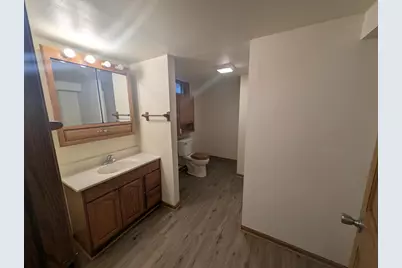 1920 W Memorial Drive, Janesville, WI 53548 - Photo 7