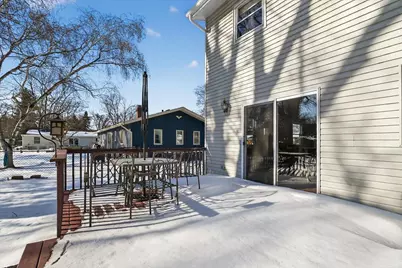 2309 Teal Drive, Madison, WI 53711 - Photo 39