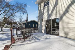 2309 Teal Dr, Madison, WI 53711 - Photo 39