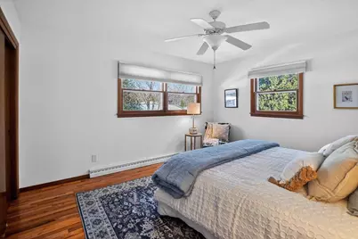 2309 Teal Drive, Madison, WI 53711 - Photo 23