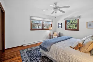 2309 Teal Dr, Madison, WI 53711 - Photo 23