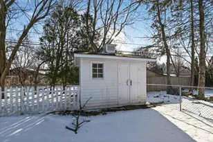 2309 Teal Dr, Madison, WI 53711 - Photo 47