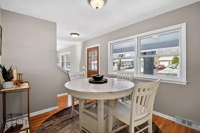 2309 Teal Drive, Madison, WI 53711 - Photo 7