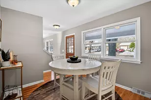 2309 Teal Dr, Madison, WI 53711 - Photo 7