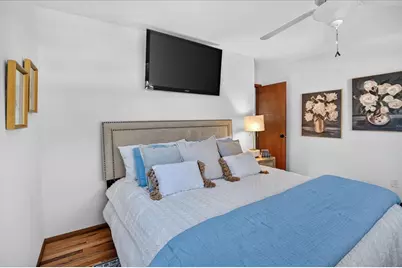 2309 Teal Drive, Madison, WI 53711 - Photo 21