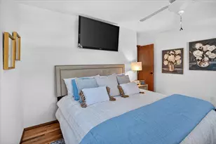 2309 Teal Dr, Madison, WI 53711 - Photo 21