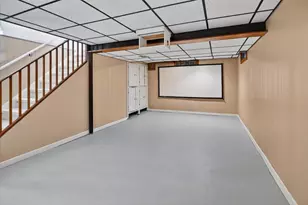 2309 Teal Dr, Madison, WI 53711 - Photo 35