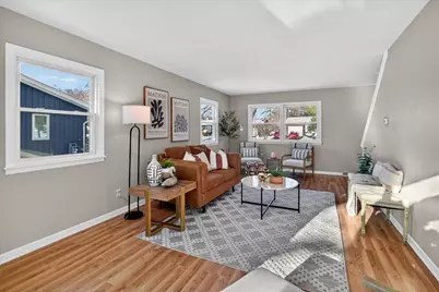 2309 Teal Drive, Madison, WI 53711 - Photo 5