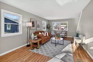 2309 Teal Dr, Madison, WI 53711 - Photo 5