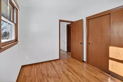 2309 Teal Drive, Madison, WI 53711 - Photo 29