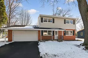 2309 Teal Dr, Madison, WI 53711 - Photo 53