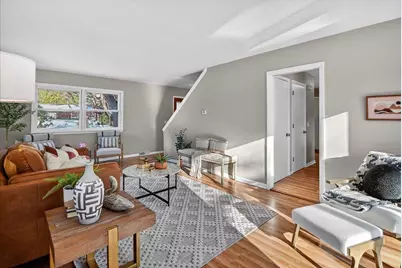 2309 Teal Drive, Madison, WI 53711 - Photo 3