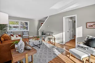 2309 Teal Dr, Madison, WI 53711 - Photo 3