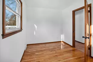 2309 Teal Dr, Madison, WI 53711 - Photo 27