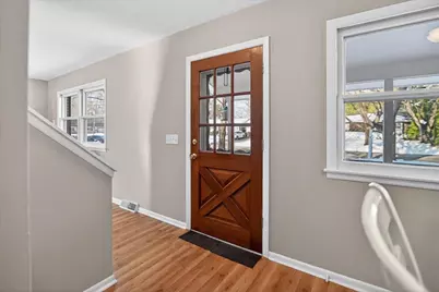 2309 Teal Drive, Madison, WI 53711 - Photo 15