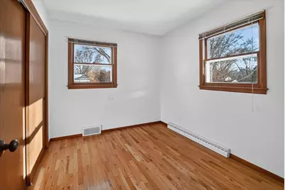 2309 Teal Drive, Madison, WI 53711 - Photo 31