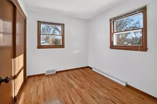 2309 Teal Dr, Madison, WI 53711 - Photo 31