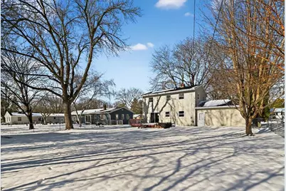 2309 Teal Drive, Madison, WI 53711 - Photo 43