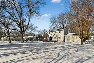 2309 Teal Dr, Madison, WI 53711 - Photo 43