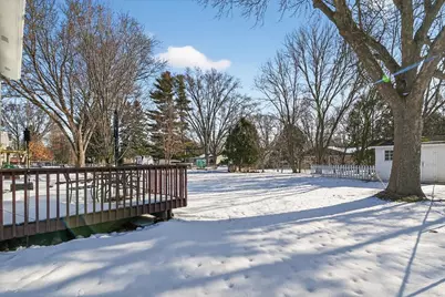 2309 Teal Drive, Madison, WI 53711 - Photo 49