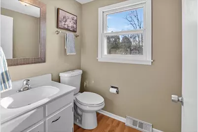 2309 Teal Drive, Madison, WI 53711 - Photo 17