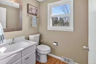 2309 Teal Dr, Madison, WI 53711 - Photo 17